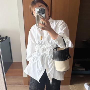 @harutinbancoさんの投稿