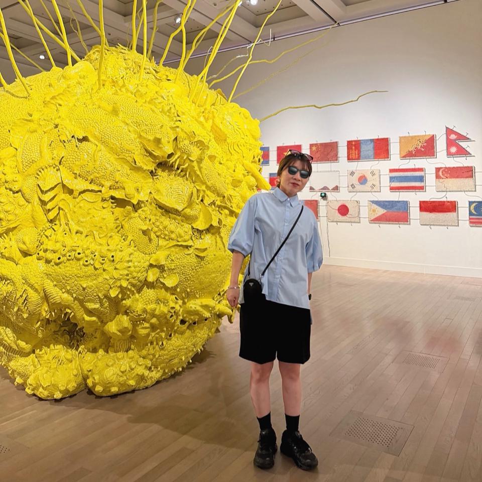 {{.FirstItem.Brand.Name}}({{.FirstItem.Brand.NameKana}})の「{{.FirstItem.Name}}」を使った{{.PostType}}