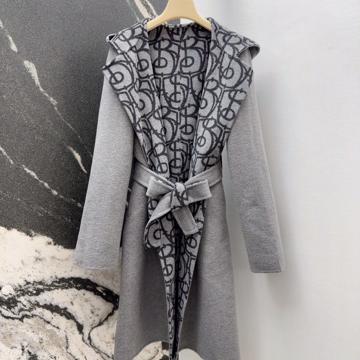 @Pradさんの投稿