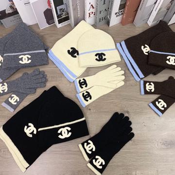 @Pradさんの投稿