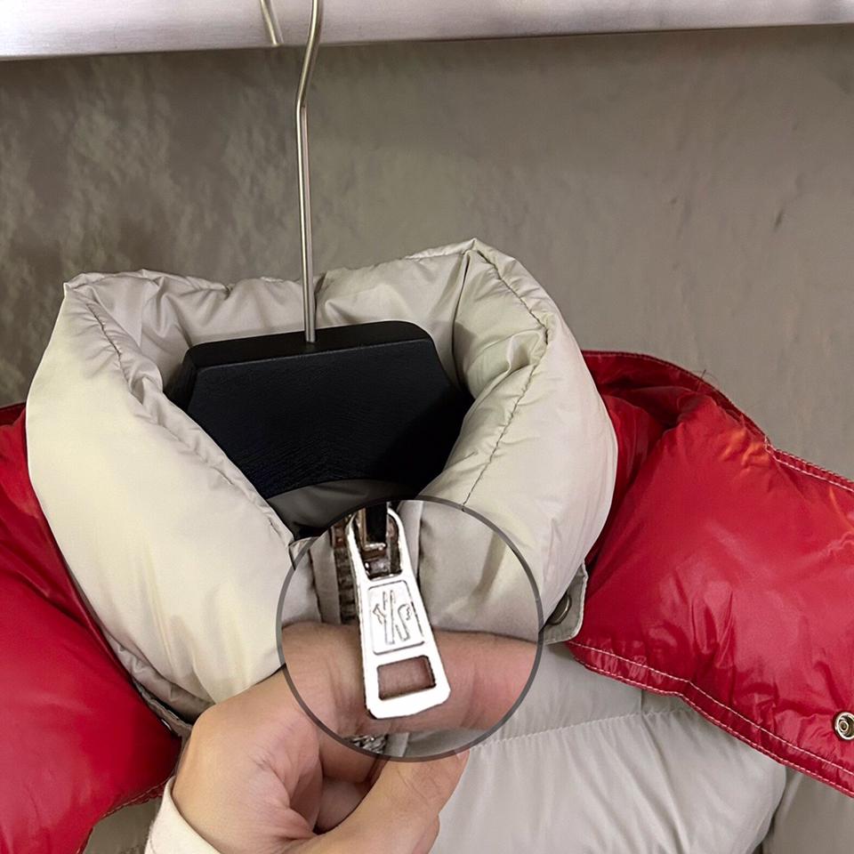 {{.FirstItem.Brand.Name}}({{.FirstItem.Brand.NameKana}})の「{{.FirstItem.Name}}」を使った{{.PostType}}