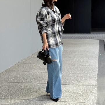 @raimumama_88さんの投稿