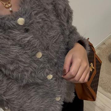 @JZfDUU9SEさんの投稿