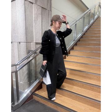 @meme158cmさんの投稿