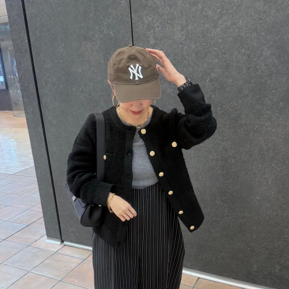 {{.FirstItem.Brand.Name}}({{.FirstItem.Brand.NameKana}})の「{{.FirstItem.Name}}」を使った{{.PostType}}