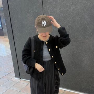 @meme158cmさんの投稿