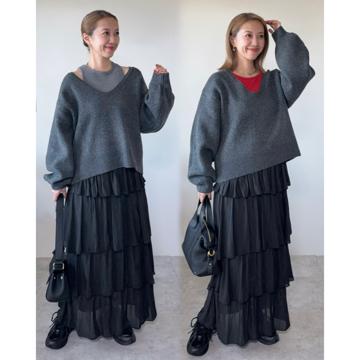 @meme158cmさんの投稿