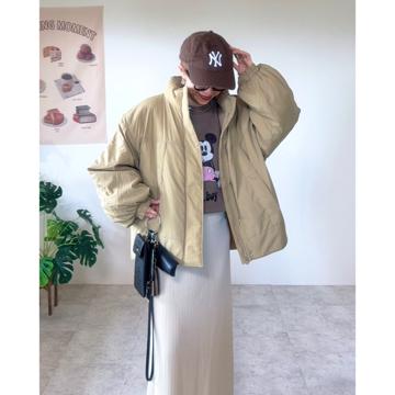 @meme158cmさんの投稿