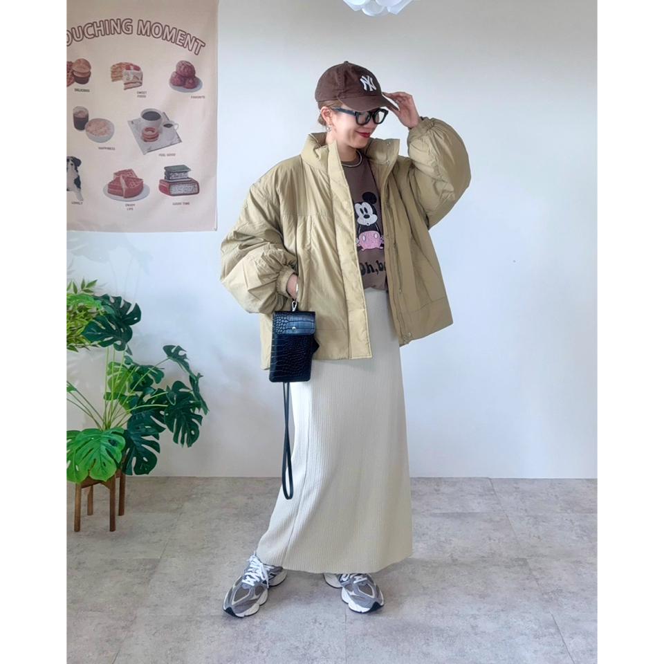 {{.FirstItem.Brand.Name}}({{.FirstItem.Brand.NameKana}})の「{{.FirstItem.Name}}」を使った{{.PostType}}