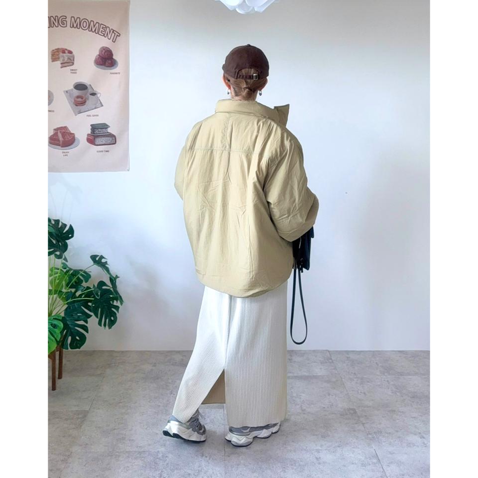 {{.FirstItem.Brand.Name}}({{.FirstItem.Brand.NameKana}})の「{{.FirstItem.Name}}」を使った{{.PostType}}