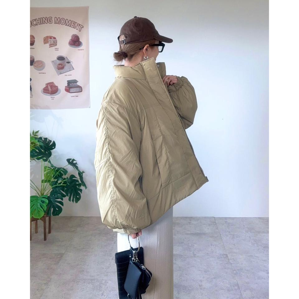 {{.FirstItem.Brand.Name}}({{.FirstItem.Brand.NameKana}})の「{{.FirstItem.Name}}」を使った{{.PostType}}