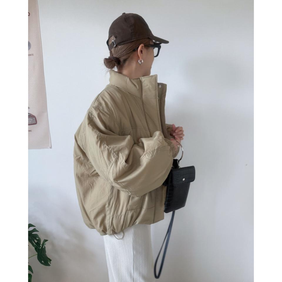 {{.FirstItem.Brand.Name}}({{.FirstItem.Brand.NameKana}})の「{{.FirstItem.Name}}」を使った{{.PostType}}