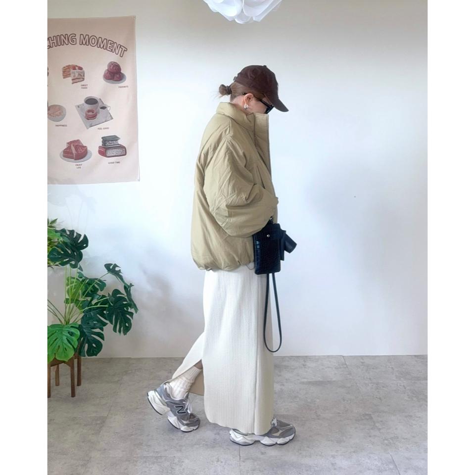 {{.FirstItem.Brand.Name}}({{.FirstItem.Brand.NameKana}})の「{{.FirstItem.Name}}」を使った{{.PostType}}