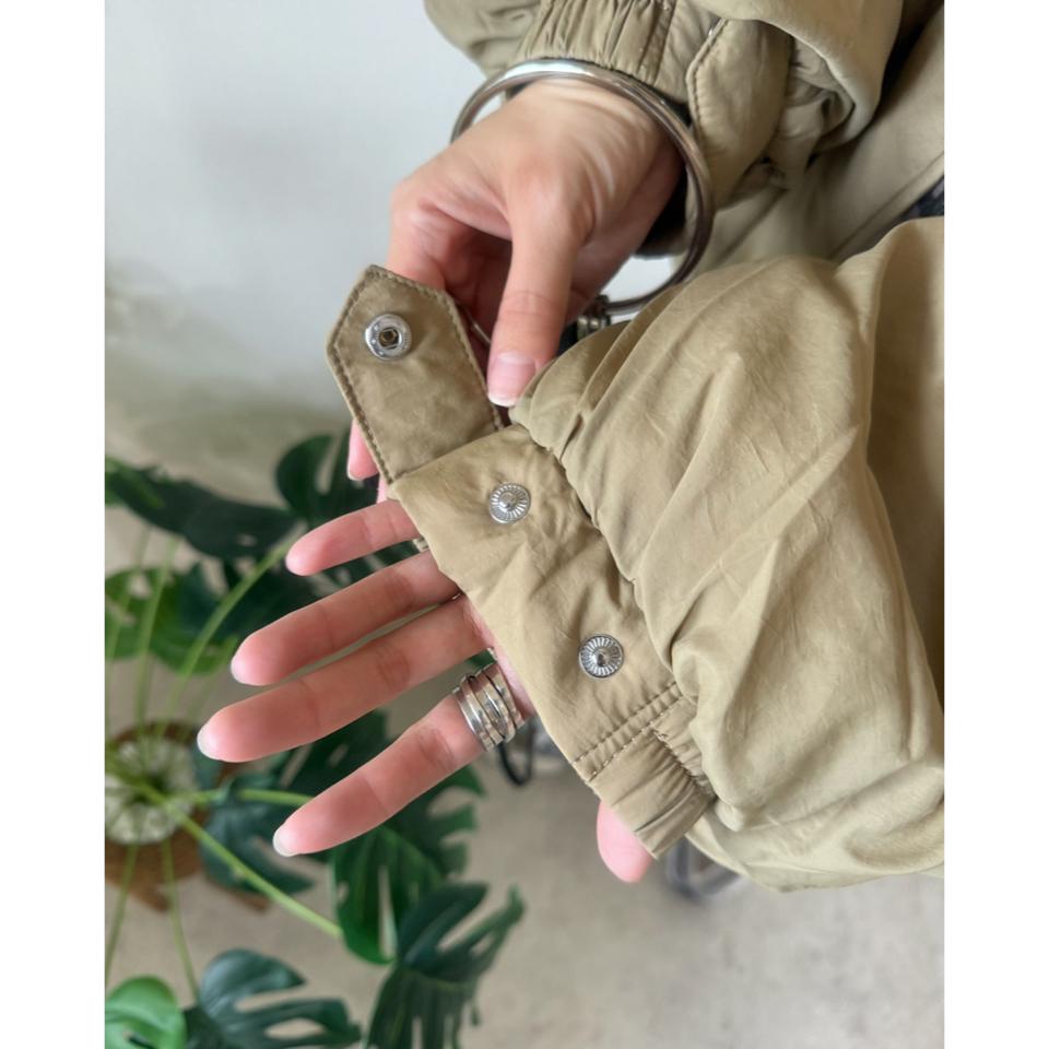 {{.FirstItem.Brand.Name}}({{.FirstItem.Brand.NameKana}})の「{{.FirstItem.Name}}」を使った{{.PostType}}