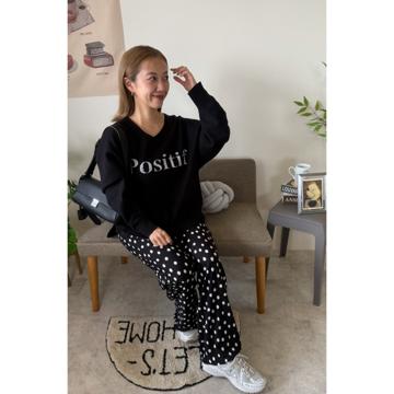 @meme158cmさんの投稿