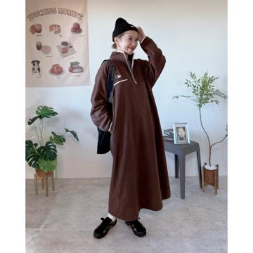 @meme158cmさんの投稿