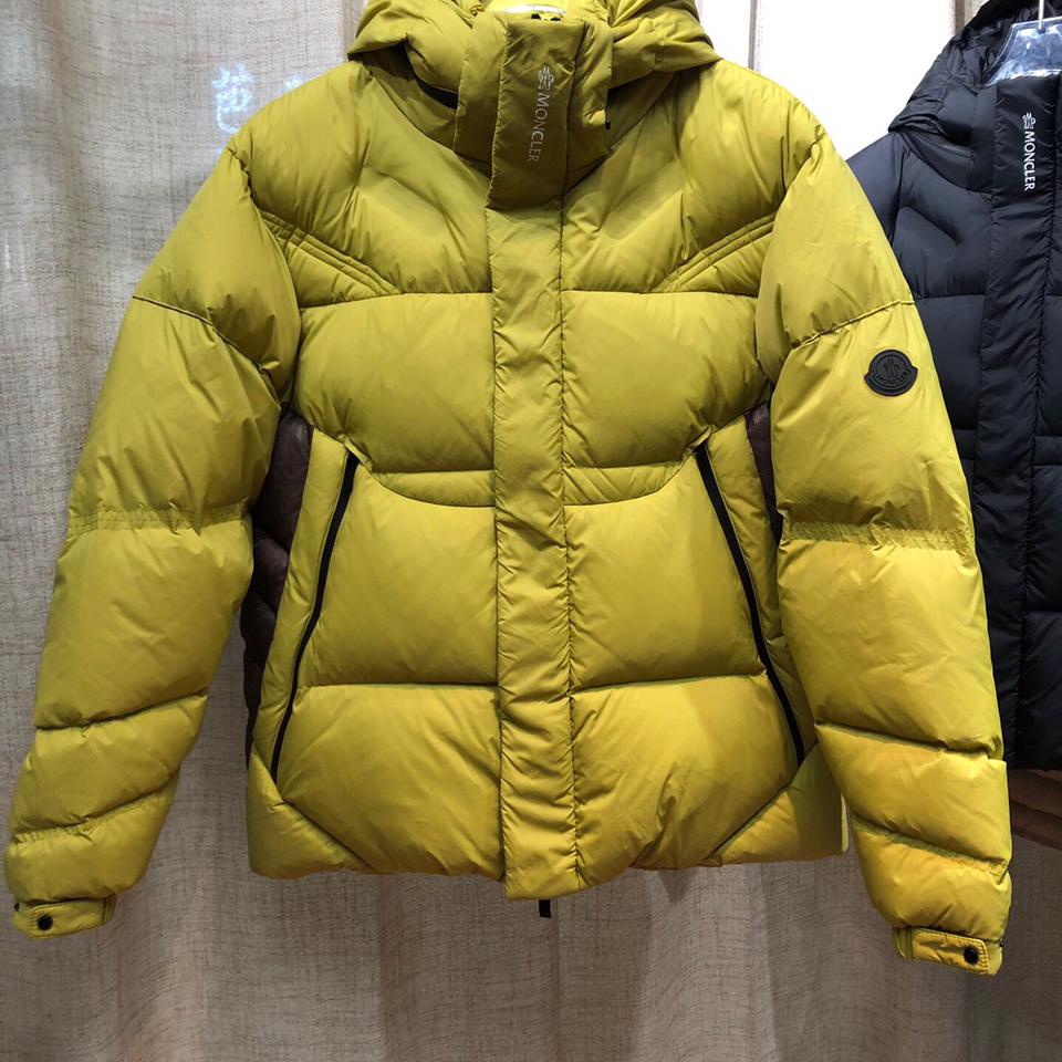 {{.FirstItem.Brand.Name}}({{.FirstItem.Brand.NameKana}})の「{{.FirstItem.Name}}」を使った{{.PostType}}