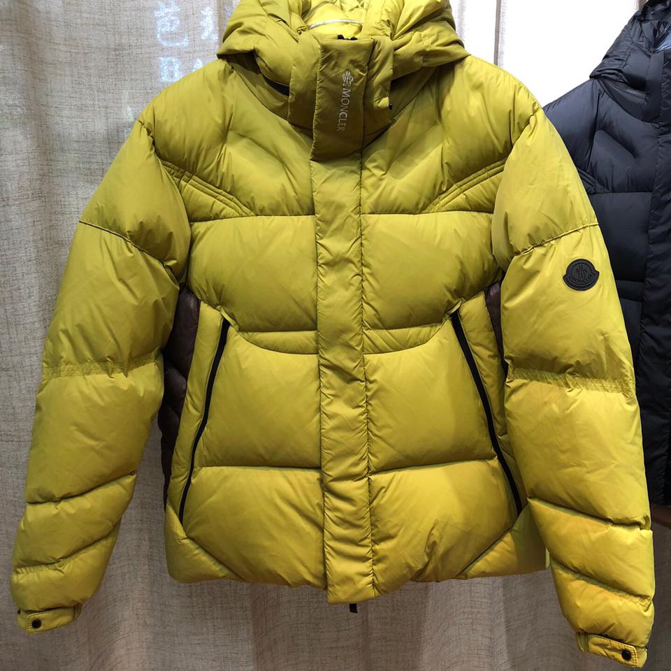 {{.FirstItem.Brand.Name}}({{.FirstItem.Brand.NameKana}})の「{{.FirstItem.Name}}」を使った{{.PostType}}