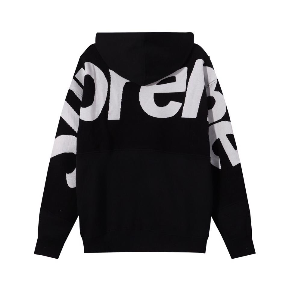 {{.FirstItem.Brand.Name}}({{.FirstItem.Brand.NameKana}})の「{{.FirstItem.Name}}」を使った{{.PostType}}