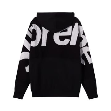 @Pradさんの投稿