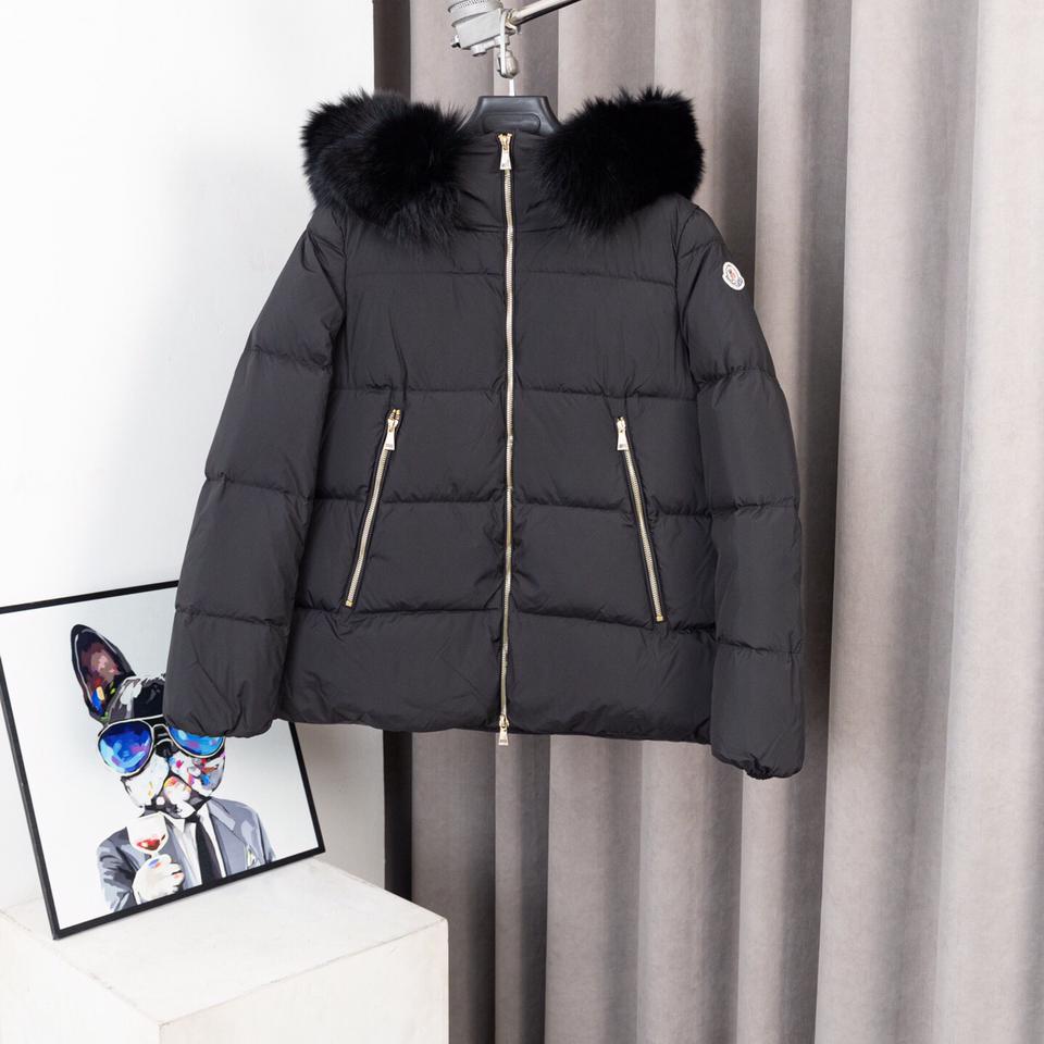 {{.FirstItem.Brand.Name}}({{.FirstItem.Brand.NameKana}})の「{{.FirstItem.Name}}」を使った{{.PostType}}