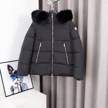 @Pradさんの投稿