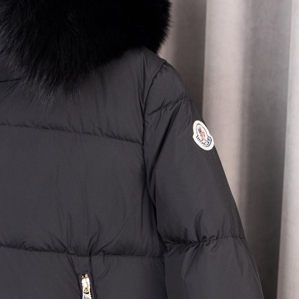 {{.FirstItem.Brand.Name}}({{.FirstItem.Brand.NameKana}})の「{{.FirstItem.Name}}」を使った{{.PostType}}