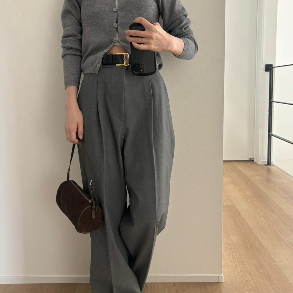 {{.FirstItem.Brand.Name}}({{.FirstItem.Brand.NameKana}})の「{{.FirstItem.Name}}」を使った{{.PostType}}