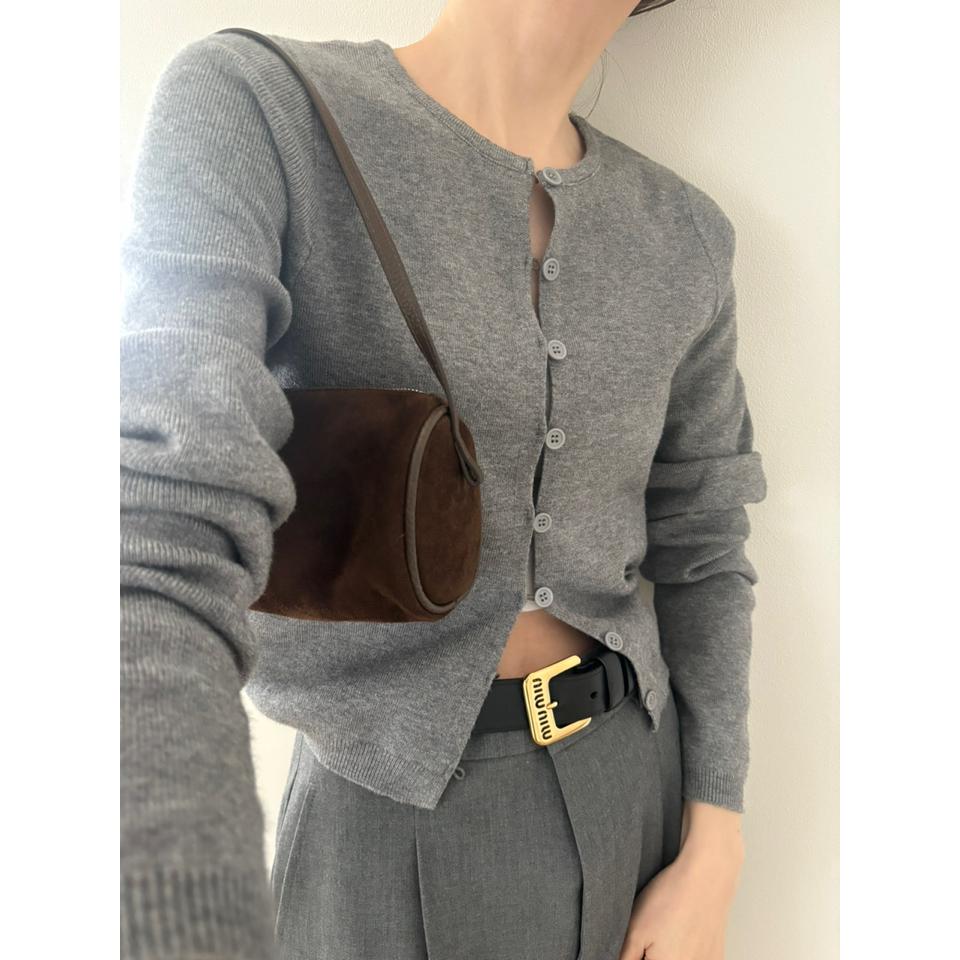 {{.FirstItem.Brand.Name}}({{.FirstItem.Brand.NameKana}})の「{{.FirstItem.Name}}」を使った{{.PostType}}