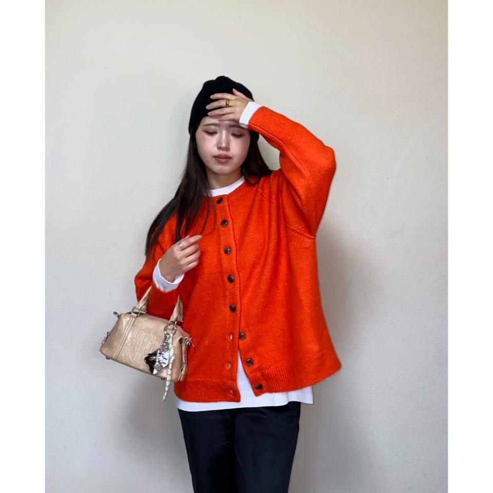 {{.FirstItem.Brand.Name}}({{.FirstItem.Brand.NameKana}})の「{{.FirstItem.Name}}」を使った{{.PostType}}