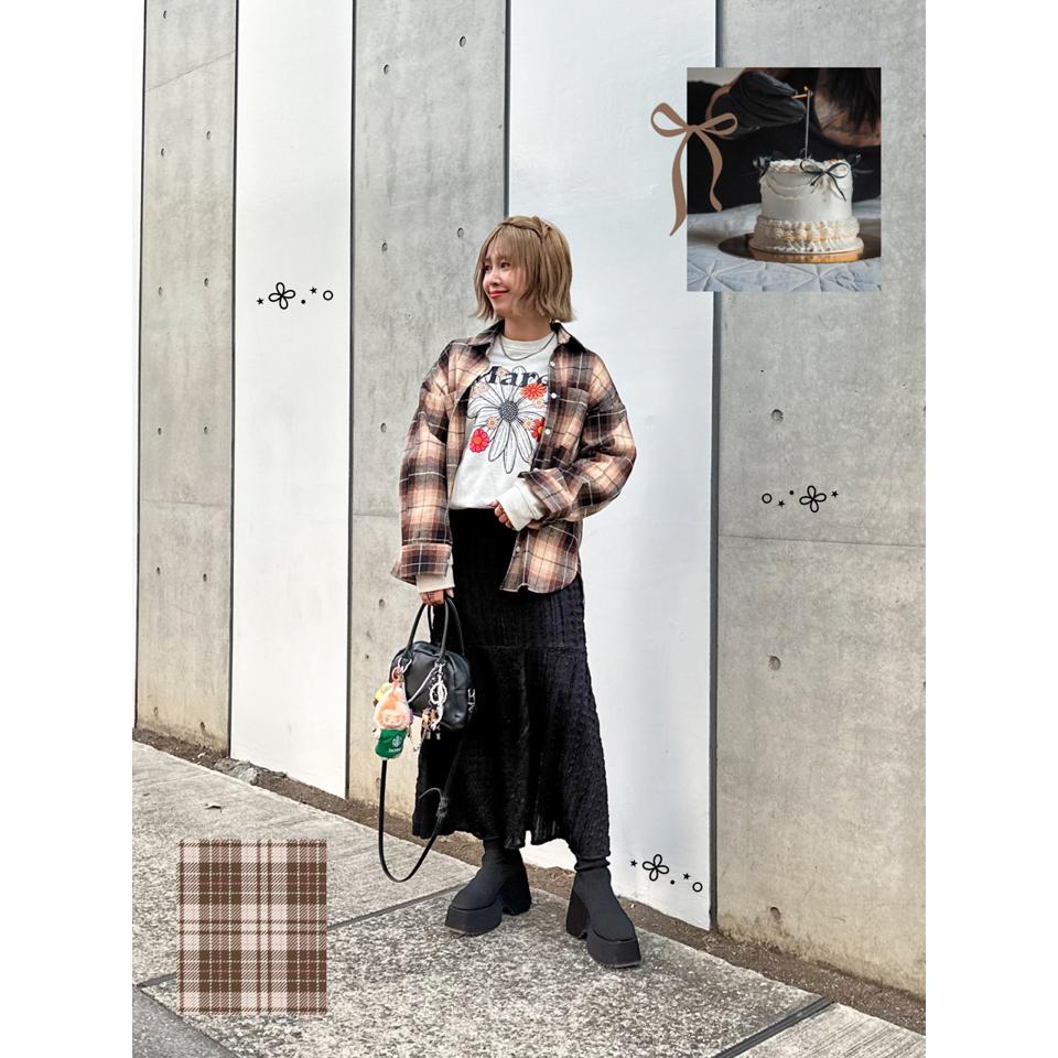 {{.FirstItem.Brand.Name}}({{.FirstItem.Brand.NameKana}})の「{{.FirstItem.Name}}」を使った{{.PostType}}