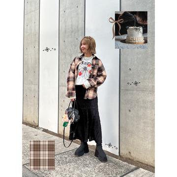 @serina1031さんの投稿