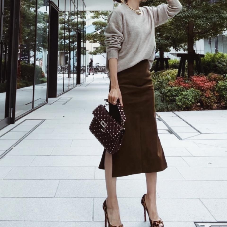 {{.FirstItem.Brand.Name}}({{.FirstItem.Brand.NameKana}})の「{{.FirstItem.Name}}」を使った{{.PostType}}