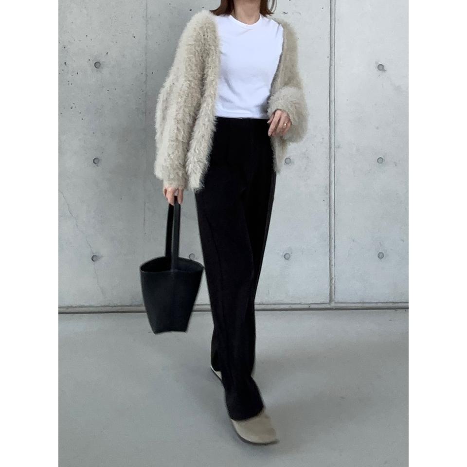 {{.FirstItem.Brand.Name}}({{.FirstItem.Brand.NameKana}})の「{{.FirstItem.Name}}」を使った{{.PostType}}