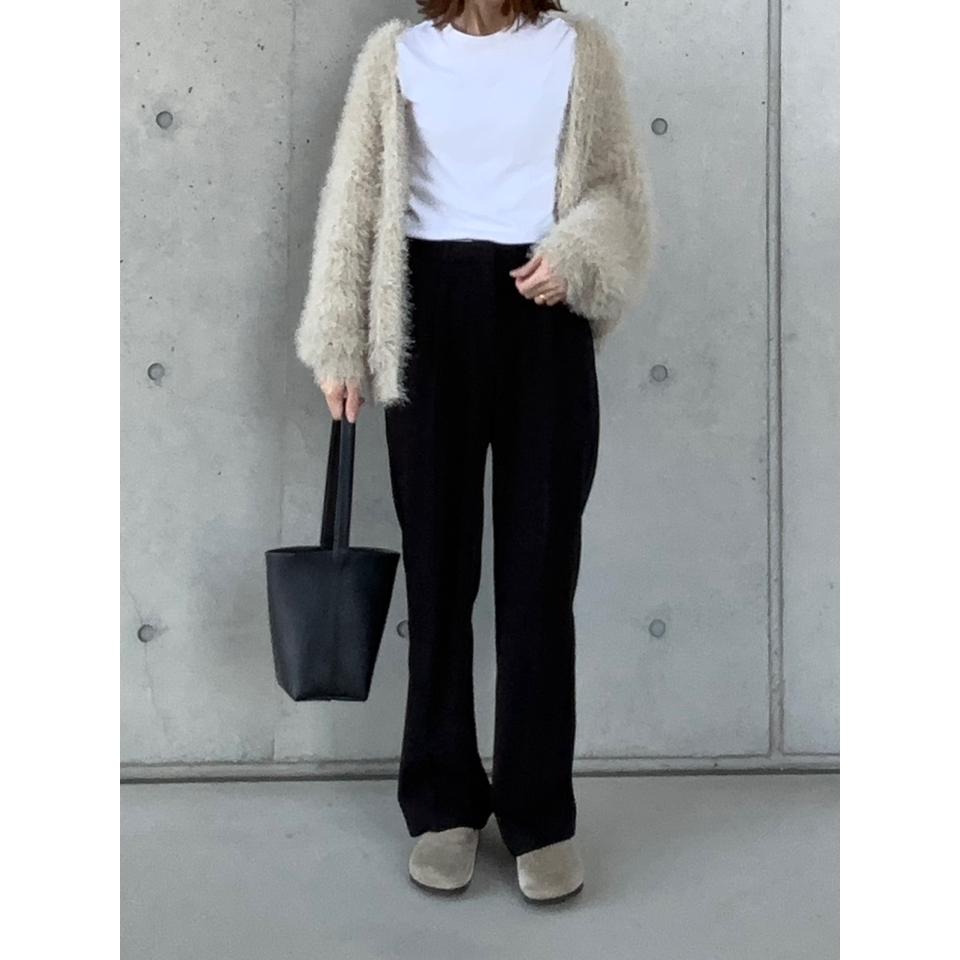 {{.FirstItem.Brand.Name}}({{.FirstItem.Brand.NameKana}})の「{{.FirstItem.Name}}」を使った{{.PostType}}