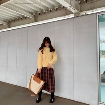 @iris__37さんの投稿