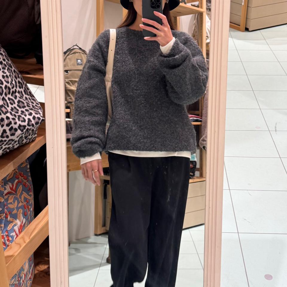 {{.FirstItem.Brand.Name}}({{.FirstItem.Brand.NameKana}})の「{{.FirstItem.Name}}」を使った{{.PostType}}