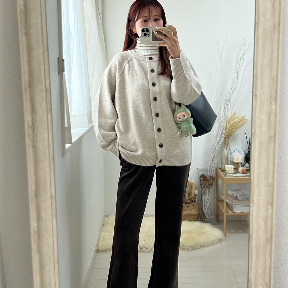 {{.FirstItem.Brand.Name}}({{.FirstItem.Brand.NameKana}})の「{{.FirstItem.Name}}」を使った{{.PostType}}