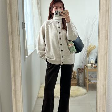 @yuca0614さんの投稿