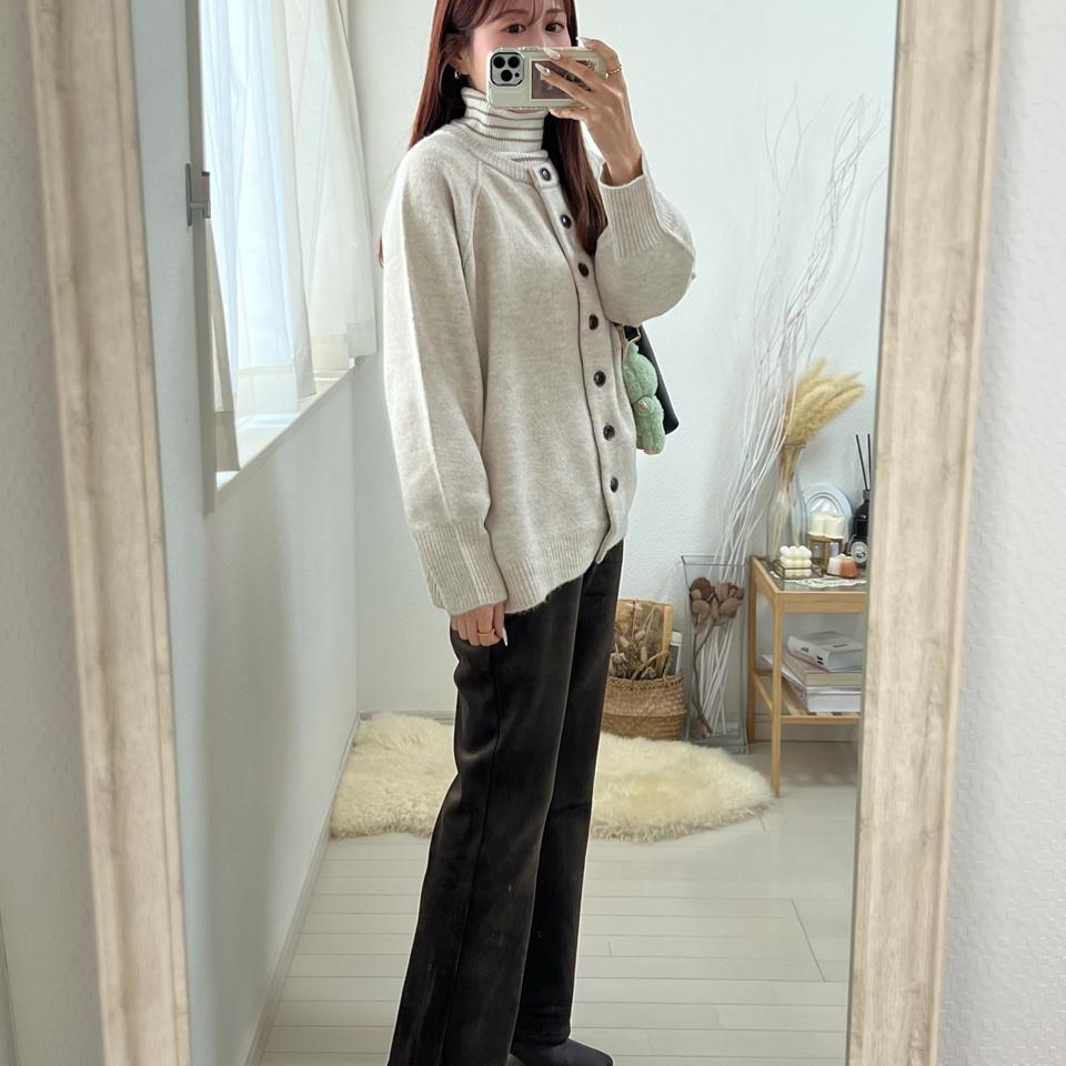 {{.FirstItem.Brand.Name}}({{.FirstItem.Brand.NameKana}})の「{{.FirstItem.Name}}」を使った{{.PostType}}