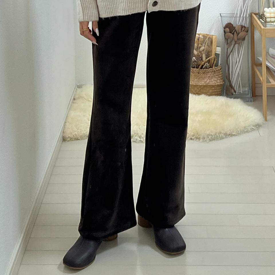 {{.FirstItem.Brand.Name}}({{.FirstItem.Brand.NameKana}})の「{{.FirstItem.Name}}」を使った{{.PostType}}