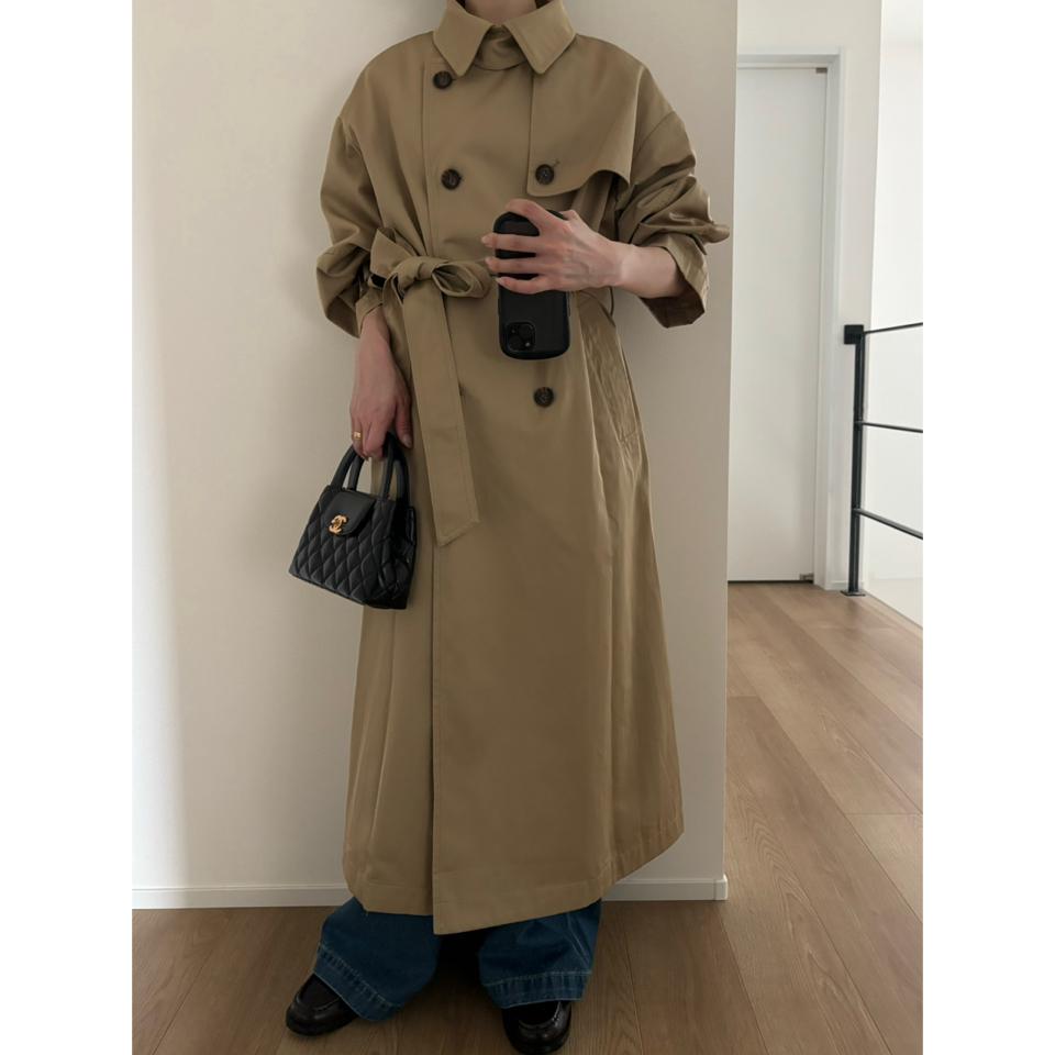 {{.FirstItem.Brand.Name}}({{.FirstItem.Brand.NameKana}})の「{{.FirstItem.Name}}」を使った{{.PostType}}