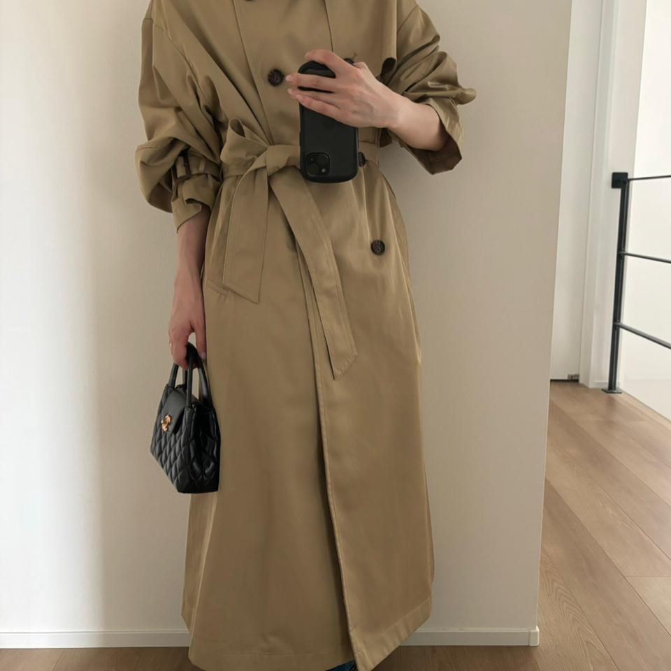 {{.FirstItem.Brand.Name}}({{.FirstItem.Brand.NameKana}})の「{{.FirstItem.Name}}」を使った{{.PostType}}