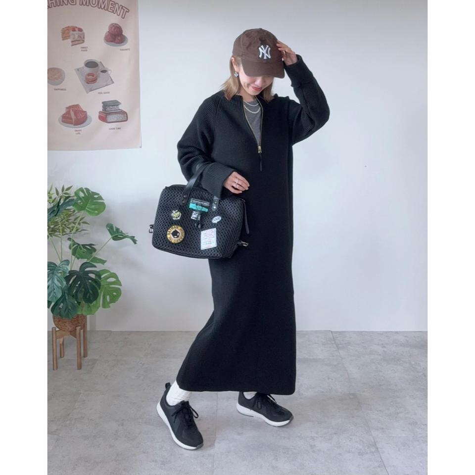 {{.FirstItem.Brand.Name}}({{.FirstItem.Brand.NameKana}})の「{{.FirstItem.Name}}」を使った{{.PostType}}