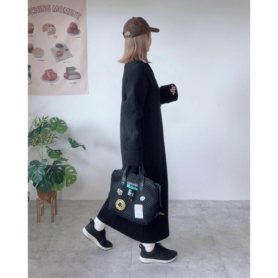 {{.FirstItem.Brand.Name}}({{.FirstItem.Brand.NameKana}})の「{{.FirstItem.Name}}」を使った{{.PostType}}