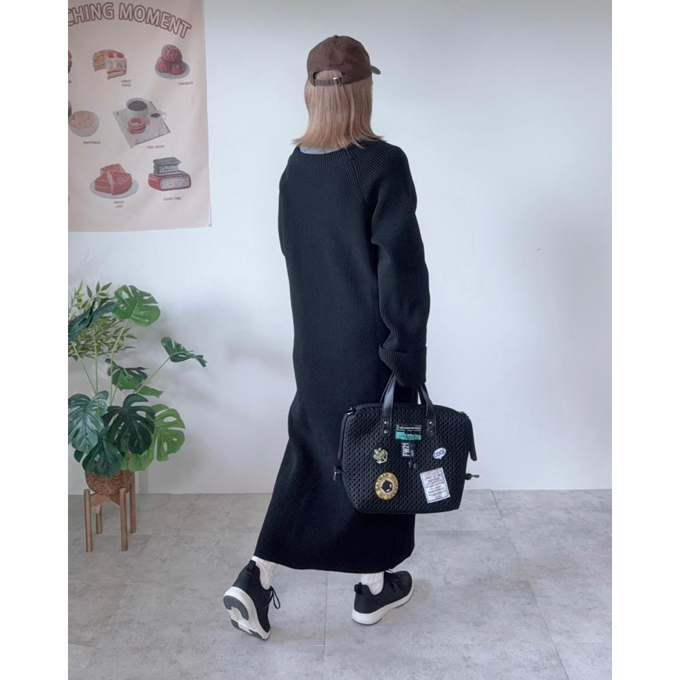 {{.FirstItem.Brand.Name}}({{.FirstItem.Brand.NameKana}})の「{{.FirstItem.Name}}」を使った{{.PostType}}