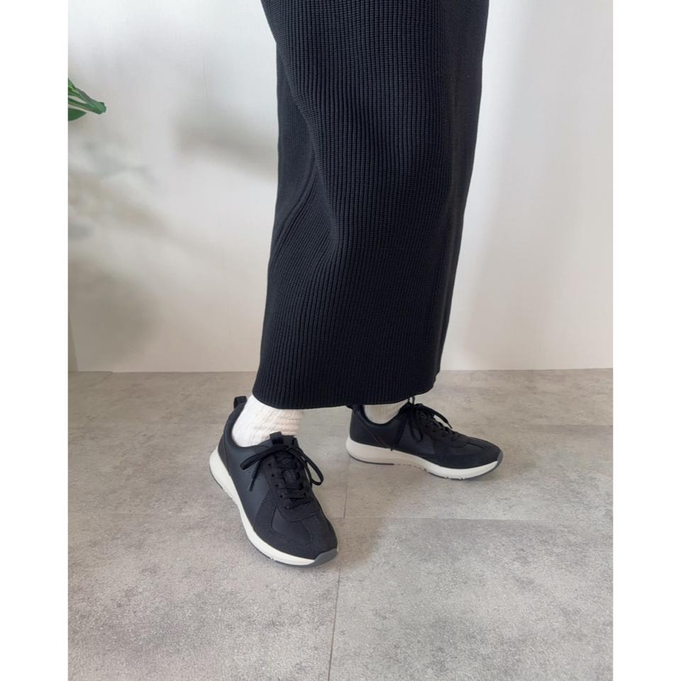 {{.FirstItem.Brand.Name}}({{.FirstItem.Brand.NameKana}})の「{{.FirstItem.Name}}」を使った{{.PostType}}