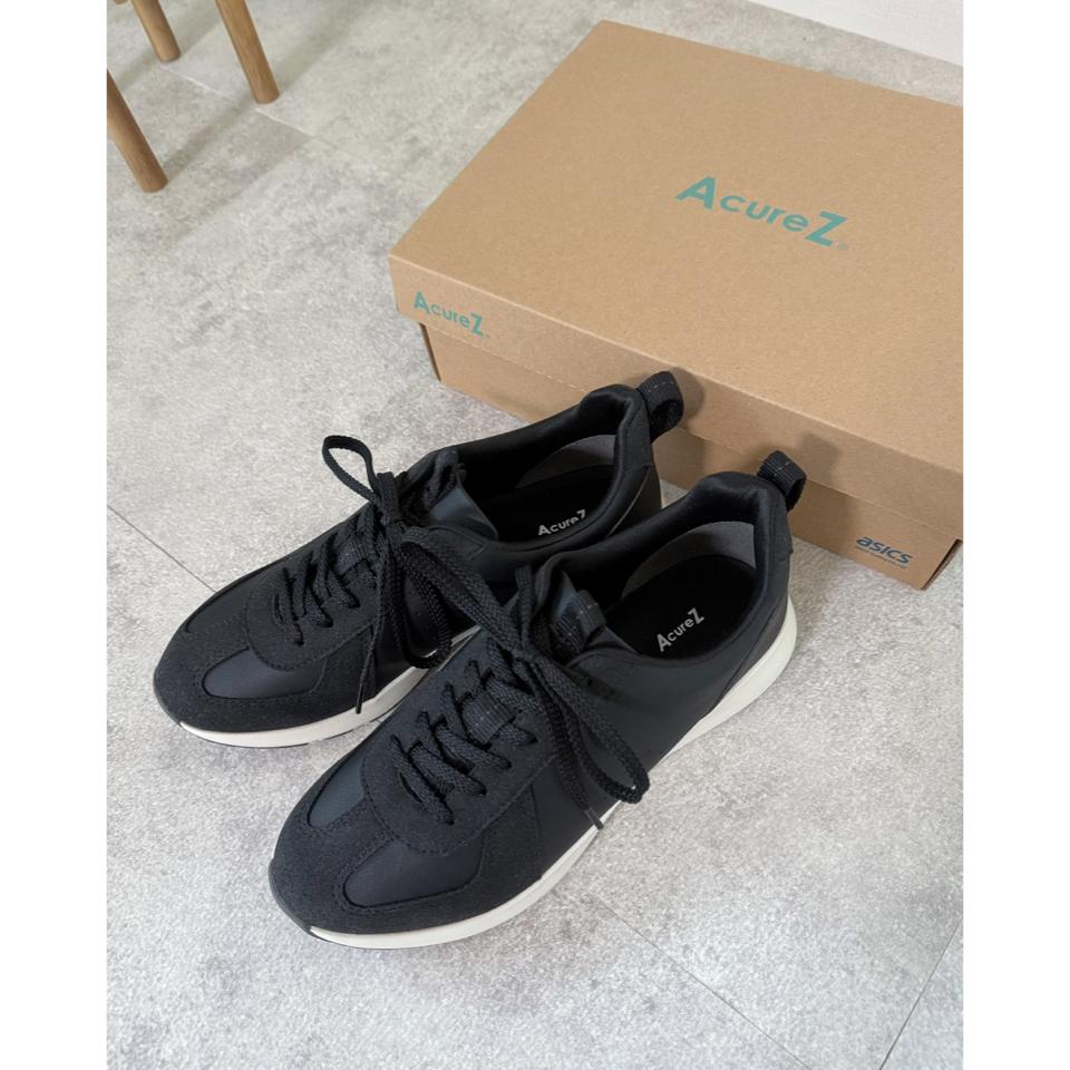 {{.FirstItem.Brand.Name}}({{.FirstItem.Brand.NameKana}})の「{{.FirstItem.Name}}」を使った{{.PostType}}