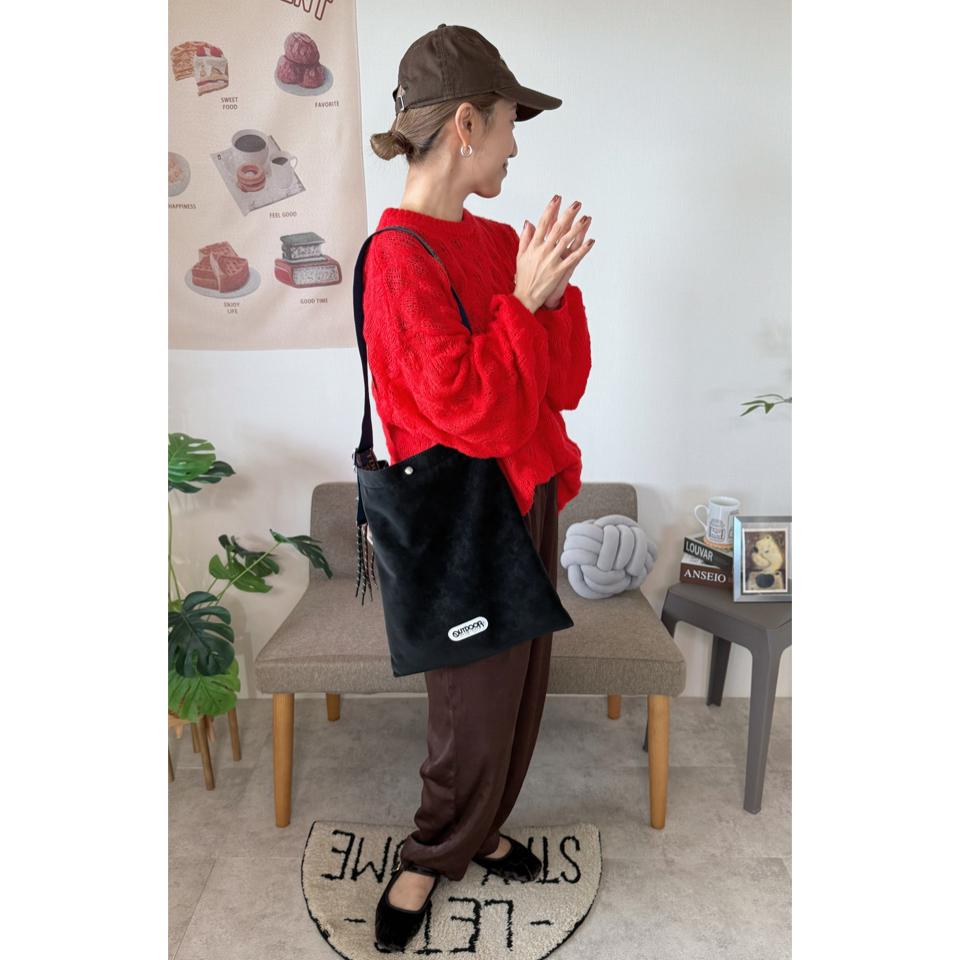 {{.FirstItem.Brand.Name}}({{.FirstItem.Brand.NameKana}})の「{{.FirstItem.Name}}」を使った{{.PostType}}