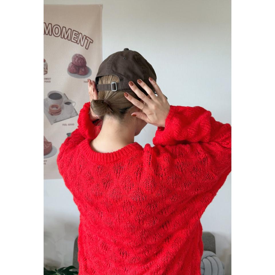 {{.FirstItem.Brand.Name}}({{.FirstItem.Brand.NameKana}})の「{{.FirstItem.Name}}」を使った{{.PostType}}